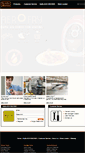 Mobile Screenshot of blackanddecker.ae
